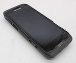 Honeywell CT47X1N Mobile Computer CT47-X1N-58D1E0G For Parts. Fixed Price $180.00.