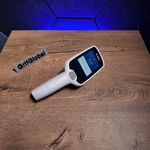 Zebra PS20J-B2G1NA00 Mobile Barcode Data Terminal Handled Scanner. Fixed Price $180.00.