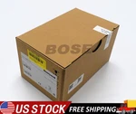 New Honeywell 3320G-4USB-0 24 Month Warranty. Fixed Price $177.25.