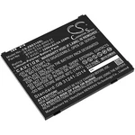 Battery For Zebra ET51,ET51 8.4" INCH,ET51AT-W12E,ET56,ET56 INCH,AMME3735. Fixed Price $69.34.
