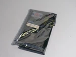 Datalogic HS860BH-4 Escort Memory System Controller Card Nop. Fixed Price $343.99.