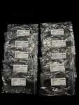 Lot Of 10 Zebra Usb Data Transfer Cable CBA-U21-S07ZBR New. Fixed Price $54.95.