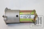 XL1U Ac 2D22A Visteon 11000 12 Volt Starter. Fixed Price $120.00.
