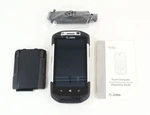 Zebra Data Collection Terminal Mobile Enterprise TC700J-0WC22B0-A3. Fixed Price $179.00.