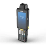 Zebra MC3300X, MC330L-RL4EG4NA, 47 Key, Android, 1D Laser New In Box. Fixed Price $950.00.