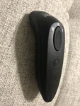 Socket D600 Reader/scanner Only No Lanyard Or Charger Included. Fixed Price $179.00.