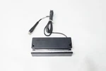 Intermec 1355A03 Infrared Visible Light Badge Scanner. Fixed Price $128.95.
