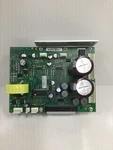 Intermec 1-971052-002 Power Supply Driver Board PX4I PX6I. Fixed Price $69.00.