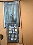 Honeywell CK65-L0N-BMC210F 4GB/32GB Memory Android 8 Handheld Computer.... Fixed Price $2182.50.