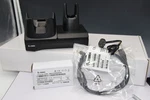 Zebra TC8300 TC8000 Charging Dock Cradle Station CRD-TC8X-2SUCHG-01 TC8X00. Fixed Price $90.00.