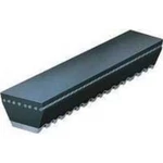 9550 Gates Accessory Drive Belt For Mb Mercedes Chevy Truck Country Custom F250. Fixed Price $38.73.