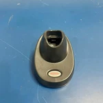 Honeywell Charging Station/stand CCB10-010BT-07N. Fixed Price $45.00.