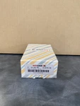 Datalogic S6-1A4 New In Box S61A4. Fixed Price $220.15.