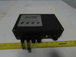 Datalogic MX4000-1000 10...30 Vdc Industrial Barcode Multiplexer Network Host. Fixed Price $45.12.