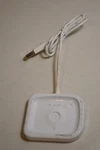 Rhythmstar (charging Base Only) CBE-10003. Fixed Price $16.14.