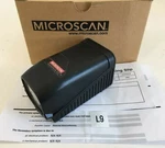Microscan FIS-6700-0003 Quadrus Ez Fixed Scanner Barcode Reader Verifier Decoder. Fixed Price $125.00.