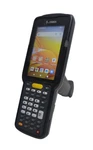 Zebra MC33AX Android 14 Mobile Scanner 4GB/32GB Barcode MC330X-GJ3EG4NA01. Fixed Price $499.99.