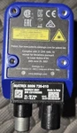 Datalogic Matrix 300N 726-010. Fixed Price $200.00.