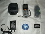 Metrologic Optimuss SP5502 Batch Scanner Pdt Cradle Usb Or Serial Cable SP5500. Fixed Price $499.99.