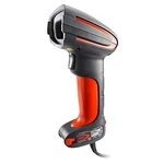 Honeywell 1980IFR-3SER-N Industrial Barcode Scanner 1980I, Ships From Usa !. Fixed Price $395.00.