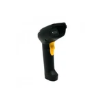 Unitech Electronics MS852-ZUCB00-LG Esd, 2D Imager Hd, N6703, Usb. Fixed Price $273.78.