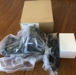 Cognex Scanner Charging Dma-mtbase-us Mfg P/n 823-10030-1R New Open Box. Fixed Price $114.99.