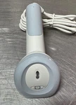 Mortara ZB3062 Handheld Barcode Scanner. Fixed Price $54.95.