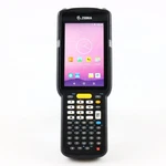 Zebra MC330K-GE4HA4US Mobile Android Computer 2D/1D/QR Barcode Scanner. Fixed Price $259.95.