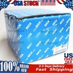 Us Free Tax Sick S32B-3011BA S32B3011BA 1056430 Mini Safety Scanner. Fixed Price $1780.90.