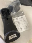 Motorola Symbol STB20XX. Fixed Price $23.00.
