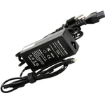 Ac Adapter Charger For Zebra QLN420 Mobile Thermal Label Printer Power Cable. Fixed Price $19.98.