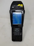 Symbol Workabout PRO4 1073100-002 Barcode Scanner See Notes. Fixed Price $59.63.