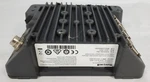 Honeywell VM3D Power Supply Dock 50119638-001 VM3001VMCRADLE VM1A Thor. Fixed Price $79.99.