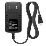 Adapter For Datalogic 94ACC1381 Pda Scanning Single Slot Dock Power Supply. Fixed Price $14.38.