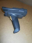 21-70982-01 Pistol Grip Snap On Trigger Handle Symbol MC70 Series. Fixed Price $17.99.
