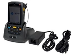 Motorol Mobile Computer Barcode Scanner MC75A0-P30SWRQA9WR W/kit Grade A!. Fixed Price $116.65.