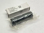 Cognex 124-1004R Pack DMA-HHBATTERY-01. Fixed Price $94.99.