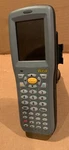 Wasp Portable Data Terminal WDT3250-II Mobile Computer. Fixed Price $95.00.