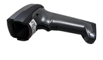 Zebra DS8178 Series Cordless Handheld Barcode Scanner, Wireless/bluetooth + Batt. Fixed Price $199.99.