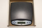 Sms STC-U200 Electronic People Counter Series. Fixed Price $44.99.