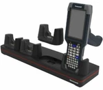 Honeywell CK67-NB-UVN-0 Cradle Docking Mobile Computer 4. Fixed Price $755.82.