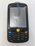 Motorola Symbol Mobile Pc 1D Barcode Scanner WM6.1 MC55N0-P90SWRQA9US. Fixed Price $230.00.