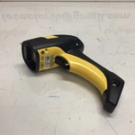 Datalogic Powerscan Industrial Barcode Scanner F14HO1178/N263 N-571. Fixed Price $55.00.