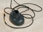 Honeywell CCB01-010BT-HC Usb Connect Charging Cradle Base For Barcode Scanner. Fixed Price $24.99.
