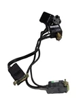 Set Of Gsi 000-G120D General Scanning Laser Mirror System. Fixed Price $299.99.