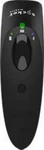 Socket CX38092569 S740 Barcode Scanner Bluetooth Black. Fixed Price $406.95.