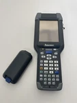 Intermec Handheld Mobile Computer Barcode Scanner WM6.1 Bt CK3A10D00E110. Fixed Price $350.00.