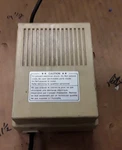 Star Micronics Model AD8340A Power Supply. Fixed Price $22.99.