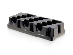 Datalogic MC-12HS7600 New. Fixed Price $548.04.