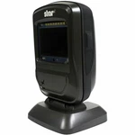 Star Micronics 37950900 BSD-40U Desktop 1D/2D Barcode. Fixed Price $201.24.